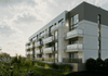 Apartamenty nad Narwią - Mieszkanie na sprzedaż, Łomża, Stare Miasto