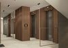 Apartamenty nad Narwią - Mieszkanie na sprzedaż, Łomża, Stare Miasto