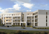 Apartamenty nad Narwią - Mieszkanie na sprzedaż, Łomża, Stare Miasto