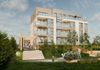 Apartamenty nad Narwią - Mieszkanie na sprzedaż, Łomża, Stare Miasto