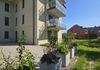 Apartamenty Malczewskiego - Mieszkanie na sprzedaż, Gdańsk, Siedlce