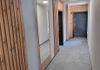 Apartamenty Malczewskiego - Mieszkanie na sprzedaż, Gdańsk, Siedlce