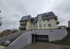 Apartamenty Malczewskiego - Mieszkanie na sprzedaż, Gdańsk, Siedlce