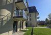 Apartamenty Malczewskiego - Mieszkanie na sprzedaż, Gdańsk, Siedlce