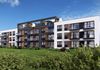 Apartamenty Opolczyka - Mieszkanie na sprzedaż, Łódź, Widzew, 372603  PLN