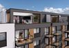 Apartamenty Opolczyka - Mieszkanie na sprzedaż, Łódź, Widzew, 650800  PLN