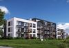 Apartamenty Opolczyka - Mieszkanie na sprzedaż, Łódź, Widzew, 542142  PLN