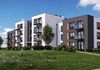Apartamenty Opolczyka - Mieszkanie na sprzedaż, Łódź, Widzew, 373065  PLN