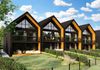 Apartamenty Prestige 3 - Mieszkanie na sprzedaż, inne, 765000  PLN