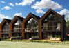 Apartamenty Prestige 3 - Mieszkanie na sprzedaż, inne, 712500  PLN