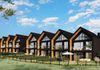 Apartamenty Prestige 3 - Mieszkanie na sprzedaż, inne, 528900  PLN