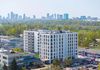 Livin’ Praga - Komercyjne lokal na sprzedaż, Warszawa, Praga-Północ