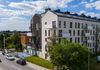 Terminus - Mieszkanie na sprzedaż, inne, 1070501  PLN