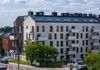 Terminus - Mieszkanie na sprzedaż, inne, 1677240  PLN