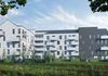 Terminus - Mieszkanie na sprzedaż, inne, 1040479  PLN