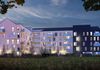 Terminus - Mieszkanie na sprzedaż, inne, 1482192  PLN