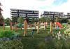 Atlantis Prestige Park - Mieszkanie na sprzedaż, Opole, Kolonia Gosławicka, 788853  PLN