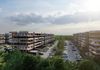Atlantis Prestige Park - Mieszkanie na sprzedaż, Opole, Kolonia Gosławicka, 788853  PLN
