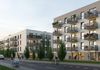 Murapol EcoOne - Mieszkanie na sprzedaż, Warszawa, Białołęka, 767493  PLN