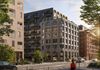 Altera - Mieszkanie na sprzedaż, Wrocław, Stare Miasto, 760100  PLN