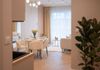 Osiedle Symfonia - Mieszkanie na sprzedaż, Bydgoszcz, Bielawy, 895000  PLN