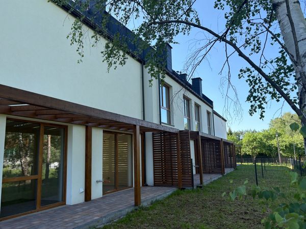 Rzut Wiśniowe Wzgórza - Mieszkanie na sprzedaż, inne, 760450  PLN