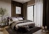 Kopalniana - Mieszkanie na sprzedaż, Katowice, Bogucice, 691840  PLN