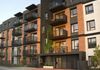 Andersa 3 - Mieszkanie na sprzedaż, inne, 514410  PLN