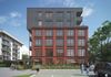 Melody Loft - Mieszkanie na sprzedaż, Łódź, Śródmieście, 685119  PLN