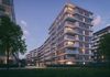 Wybrzeże Reymonta 3 - Mieszkanie na sprzedaż, Wrocław, Psie Pole, 849456  PLN
