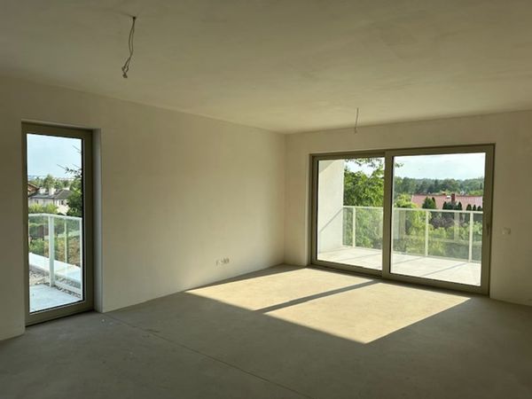 Rzut Stokrotki Koncept - Mieszkanie na sprzedaż, Łódź, Bałuty, 1680000  PLN