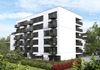Apartamenty Nowy Marysin VII - Mieszkanie na sprzedaż, Warszawa, Wawer