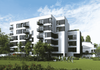 Apartamenty Nowy Marysin VII - Mieszkanie na sprzedaż, Warszawa, Wawer