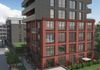 Melody Loft - Mieszkanie na sprzedaż, Łódź, Śródmieście, 590128  PLN