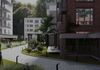 Melody Loft - Mieszkanie na sprzedaż, Łódź, Śródmieście, 527045  PLN