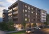 Melody Loft - Mieszkanie na sprzedaż, Łódź, Śródmieście, 488800  PLN