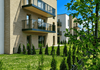 Apartamenty Zacisze - Mieszkanie na sprzedaż, Bielsko-Biała, 571650  PLN