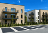Apartamenty Zacisze - Mieszkanie na sprzedaż, Bielsko-Biała, 618927  PLN