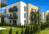 Apartamenty Zacisze - Mieszkanie na sprzedaż, Bielsko-Biała, 680085  PLN
