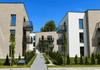 Apartamenty Zacisze - Mieszkanie na sprzedaż, Bielsko-Biała, 630735  PLN