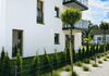 Apartamenty Zacisze - Mieszkanie na sprzedaż, Bielsko-Biała, 618927  PLN