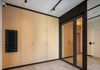 Apartamenty Zacisze - Mieszkanie na sprzedaż, Bielsko-Biała, 568869  PLN