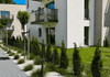 Apartamenty Zacisze - Mieszkanie na sprzedaż, Bielsko-Biała, 567633  PLN