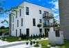 Apartamenty Zacisze - Mieszkanie na sprzedaż, Bielsko-Biała, 619133  PLN