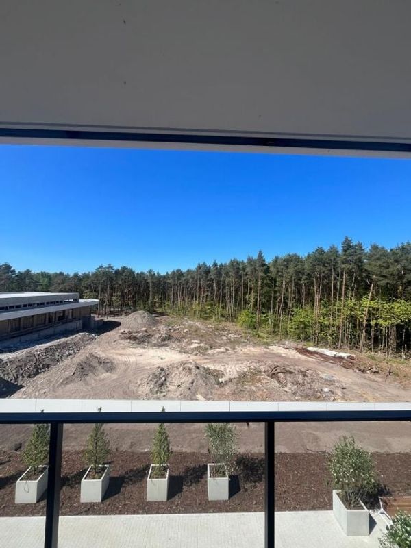 Rzut Essense Baltic Resort & Spa - Mieszkanie na sprzedaż, inne, 684700  PLN