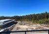 Essense Baltic Resort & Spa - Mieszkanie na sprzedaż, inne, 706500  PLN