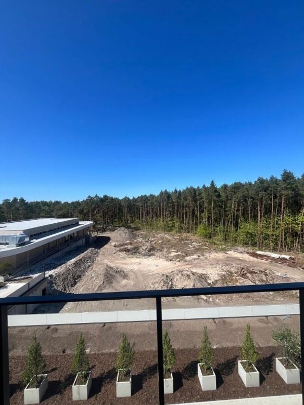 Rzut Essense Baltic Resort & Spa - Mieszkanie na sprzedaż, inne, 706500  PLN