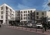 Barlickiego 6 - Mieszkanie na sprzedaż, inne, 603792  PLN