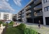 Barlickiego 6 - Mieszkanie na sprzedaż, inne, 412206  PLN