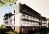 Asnyka 41 - Mieszkanie na sprzedaż, Kalisz, Czaszki, 385300  PLN